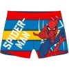 E plus M - Chlapčenské plavky / plávacie boxerky Spiderman - MARVEL 104 - 110