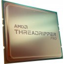 AMD Ryzen Threadripper PRO 3975WX 100-100000086WOF