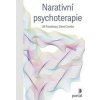 Narativní psychoterapie - Jill Freedman, Gene Combs
