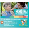 Nemčina pre opatrovateľky do vrecka - Lucie Meisnerová