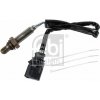 Lambda sonda FEBI BILSTEIN 175850 175850
