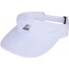 Babolat Visor White