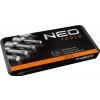 NEO TOOLS Vyťahovač skrutiek Vyťahovač skrutiek