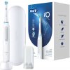 Oral-B iO Series 4 Quite bila + Etui