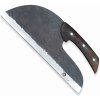 nôž Dellinger Eisen D2 Wenge