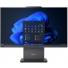 Lenovo ThinkCentre neo 50a 12SD001XGE