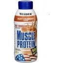 Weider MUSCLE PROTEIN DRINK 500 ml