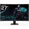 Gigabyte GS27F