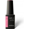 Kinetics Gél lak Shield #399 Bad Color 15 ml