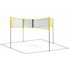 Merco VolleyCross set