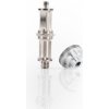 Lastolite LL LS2705