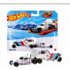 Hot Wheels JKP34 Kamión Bugcation