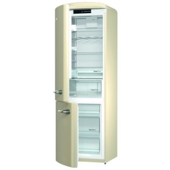 Gorenje ORK192C-L