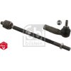 Spojovacia tyč riadenia Febi Bilstein GmbH 37592