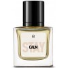 LR Stay Calm EdP pre ženy Objem: 50 ml
