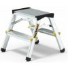 J.A.D. Tools 2 - stupne 7338
