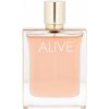 Hugo Boss Boss Alive EDP 80 ml (woman)