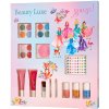 Souza! Dětská make-up sada pro princezny
