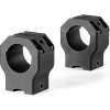 Montáž Valiant 11 mm / 25,4 mm vysoká