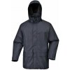 Portwest S350 Vetrovka Sealtex AIR, Veľkosť XXL, Farba Navy