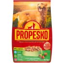 Propesko Dog Welness 10 kg