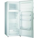 Gorenje RF 4142 ANW