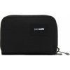 Pacsafe RFIDSAFE CARD WALLET jet black
