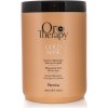 Fanola Oro Therapy 24K Gold Mask 1000 ml