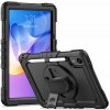 KRYT TECH-PROTECT SOLID XIAOMI REDMI PAD 2 11.0 Čierny