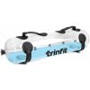 Posilňovací vak TRINFIT AQUA 25 kg