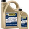 Swd Rheinol Swd Rheinol Primus SLX SAE 5W-30 1l