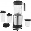 WMF KULT PRO 1,2 l s 2 nádobami na prípravu