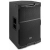 Power Dynamics PDY215A Aktívny reproduktor 15” 800W DSP/BT