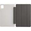 Teclast M50, M50 Pro Folio Case FORM50PRO /M50