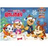 Paw Patrol - Advent Calendar