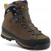 Garmont Nebraska GTX dark brown