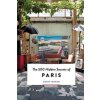 500 Hidden Secrets of Paris