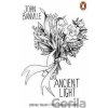 Ancient Light - John Banville