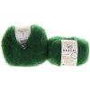 Super Kid Mohair 64428 zelená