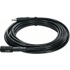 Bosch Prodlužovací hadice 6 m (160 barů) F016800482