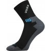 Voxx ponožky Marian 1 pár black