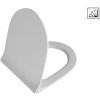 VITRA Shift Slim Soft RN030S