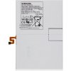 Batéria Samsung EB-BT725ABU - Galaxy Tab S6 Lite P610, P615