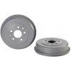 Brzdový bubon BREMBO 14.4730.10