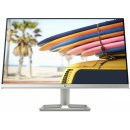 Monitor HP 24fw 4TB29AA