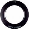 Windson Surround s LED osvetlením - black