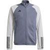 Sweatshirt adidas Tiro 23 Competition Training Jr. HP1909 (125988) 164cm