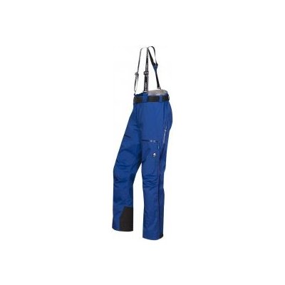 High Point Protector 6.0 Pants dark blue