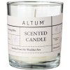 Ib Laursen ALTUM Evening Bliss 341 g