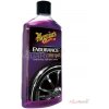 Lesk na pneumatiky Meguiars Endurance High Gloss Tire Gel 473 ml